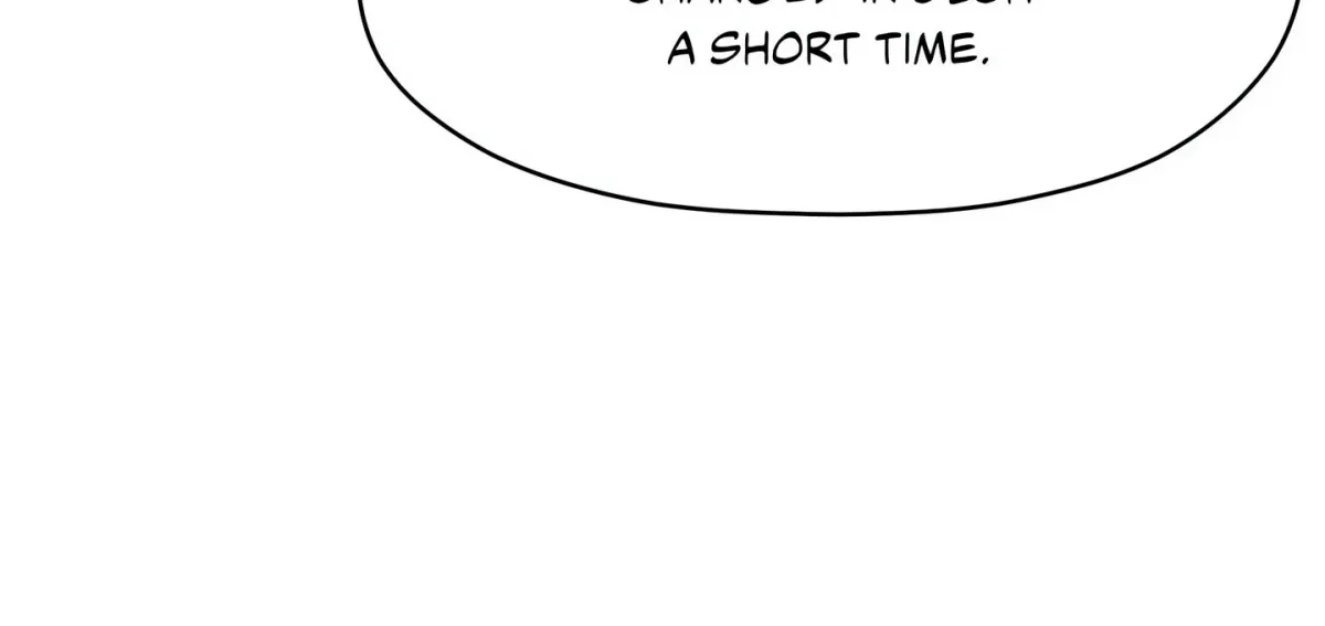 True Colors Chapter 23 page 139 - 