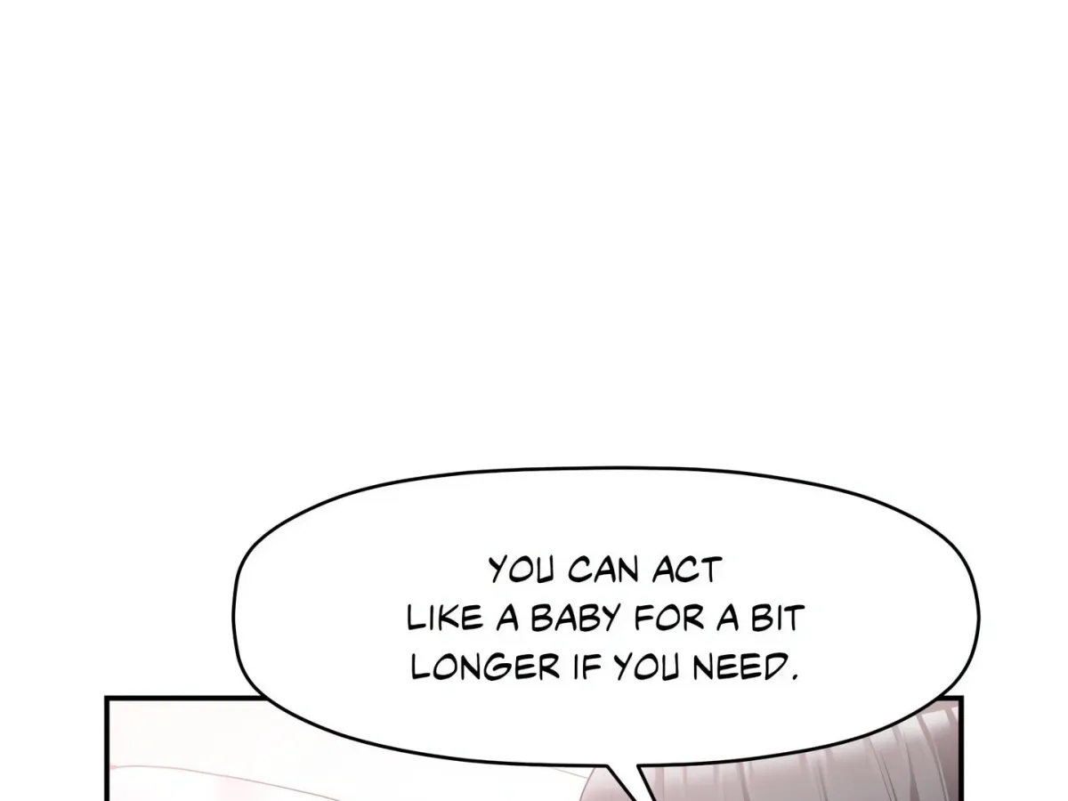 True Colors Chapter 23 page 15 - 