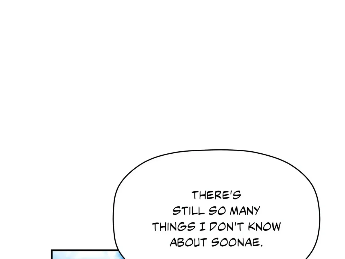 True Colors Chapter 23 page 143 - 