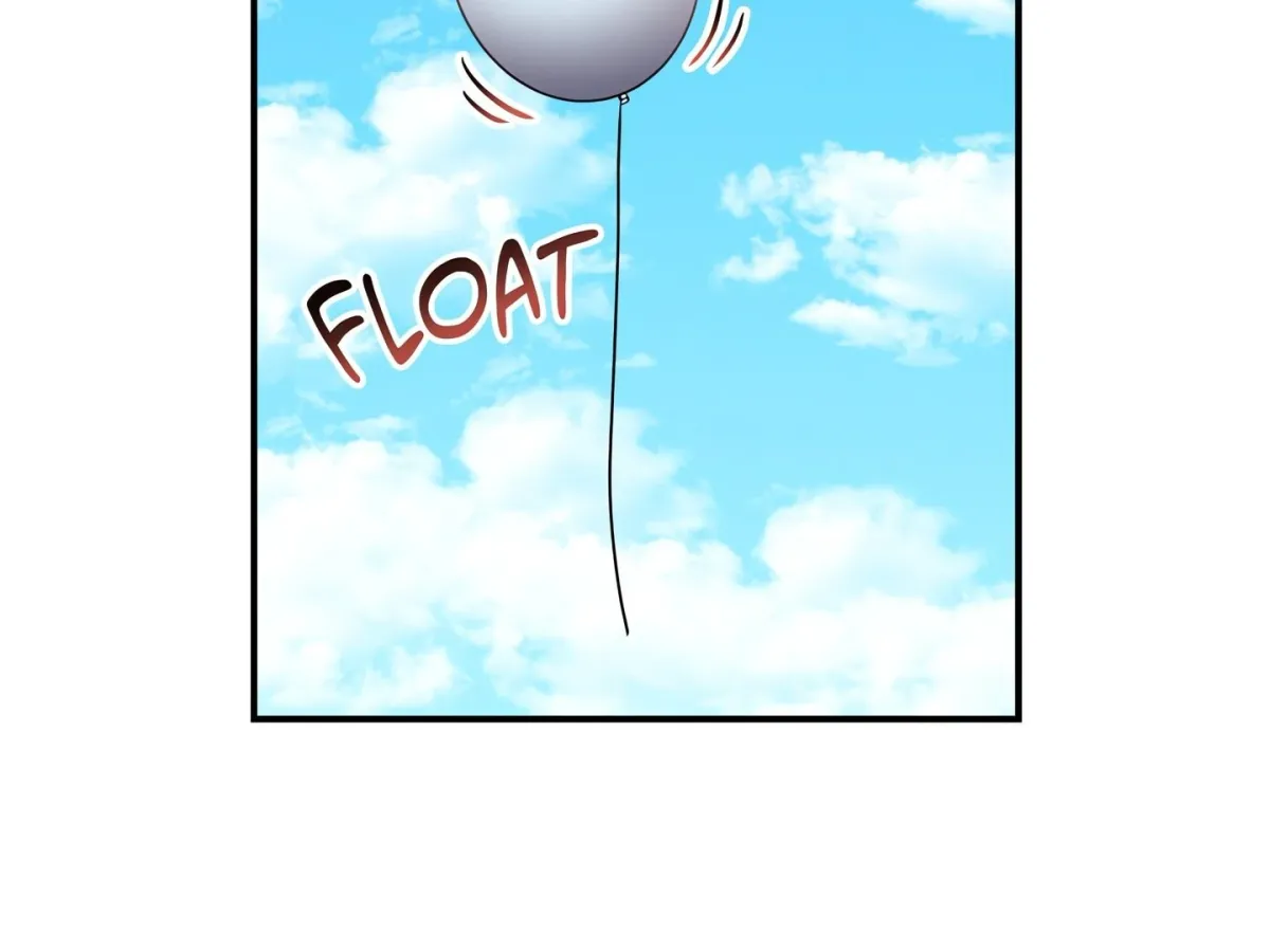 True Colors Chapter 23 page 147 - 