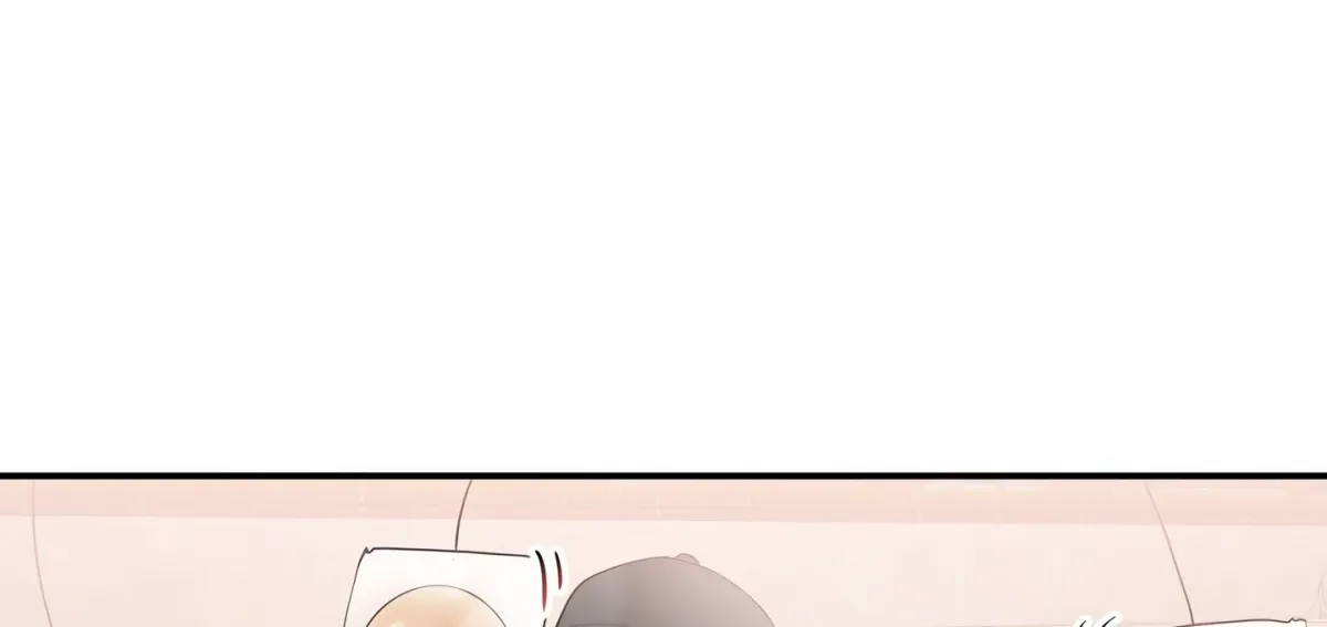 True Colors Chapter 23 page 149 - 