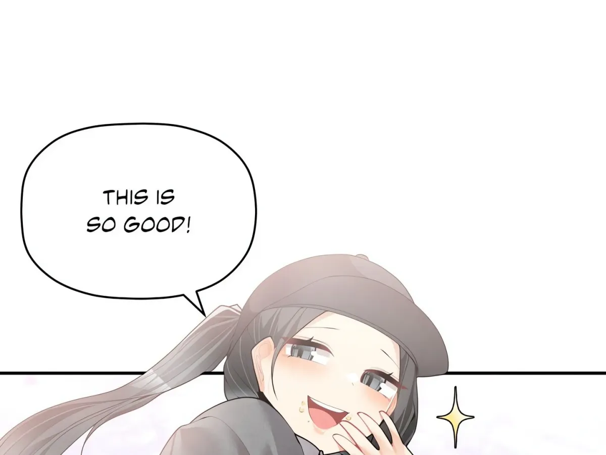True Colors Chapter 23 page 157 - 