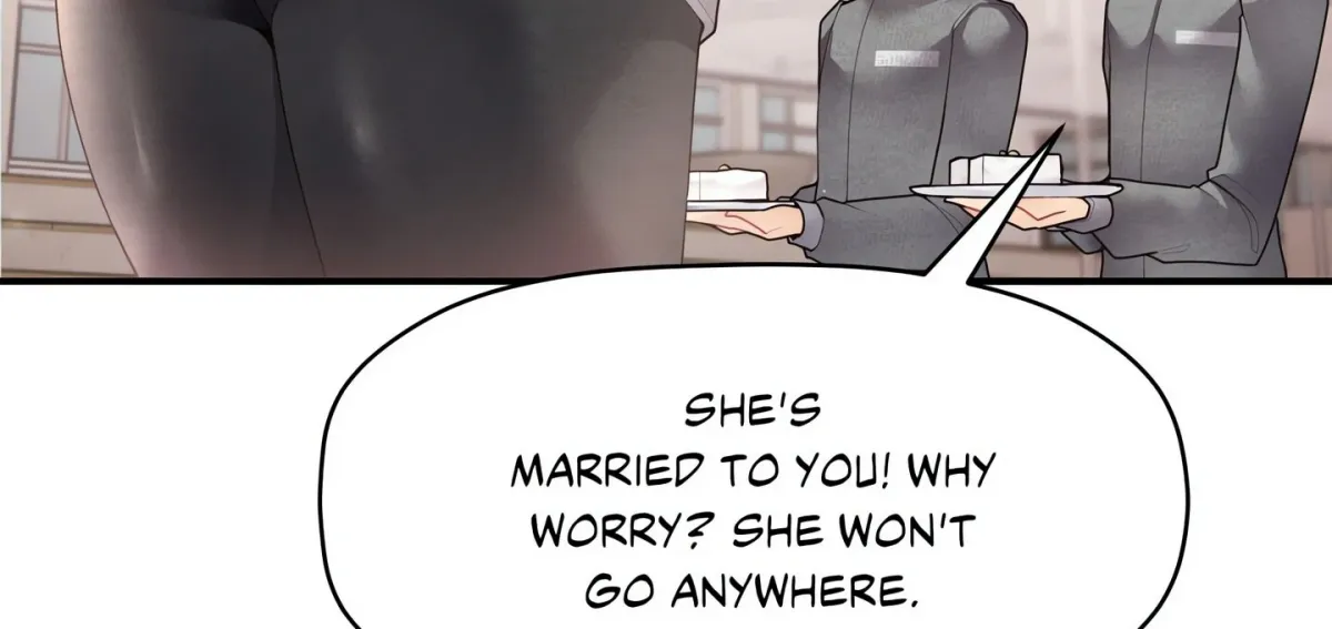 True Colors Chapter 23 page 159 - 