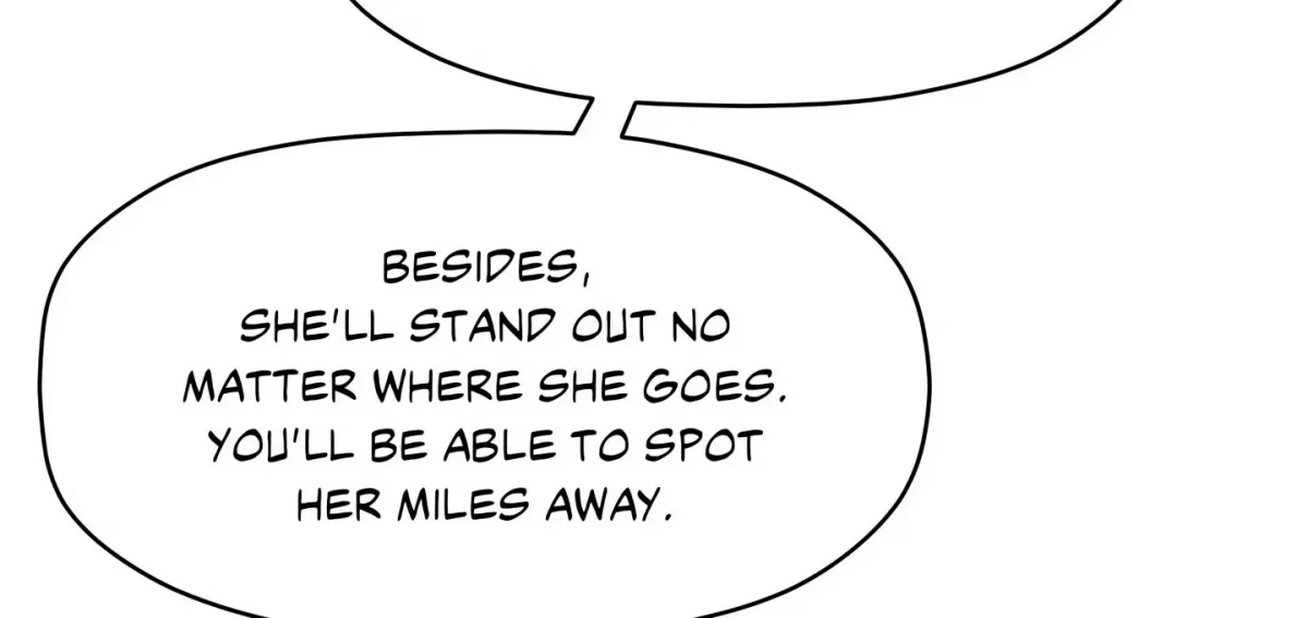 True Colors Chapter 23 page 160 - 