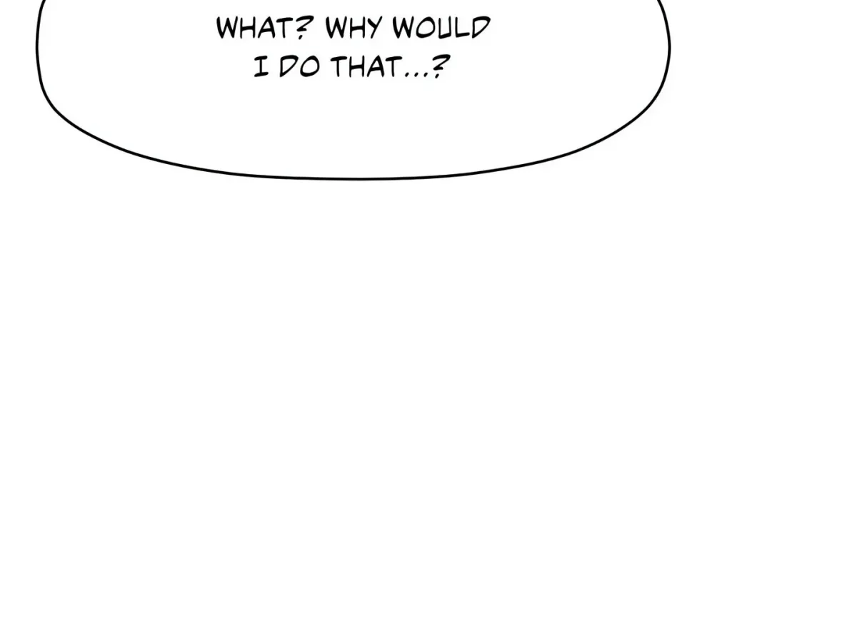 True Colors Chapter 23 page 17 - 