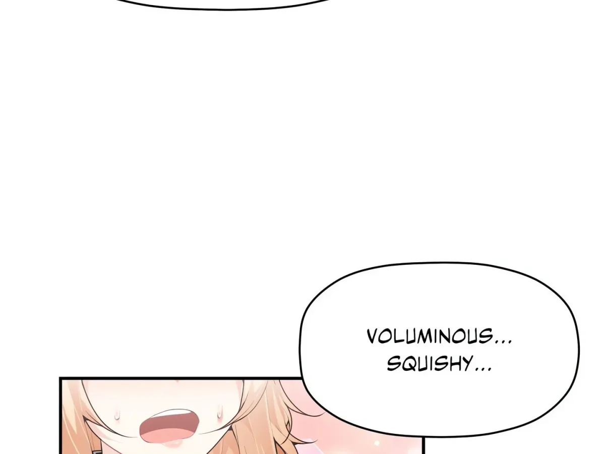 True Colors Chapter 23 page 161 - 