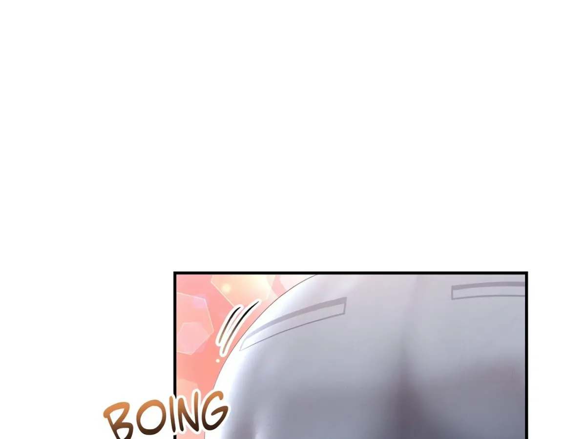 True Colors Chapter 23 page 163 - 