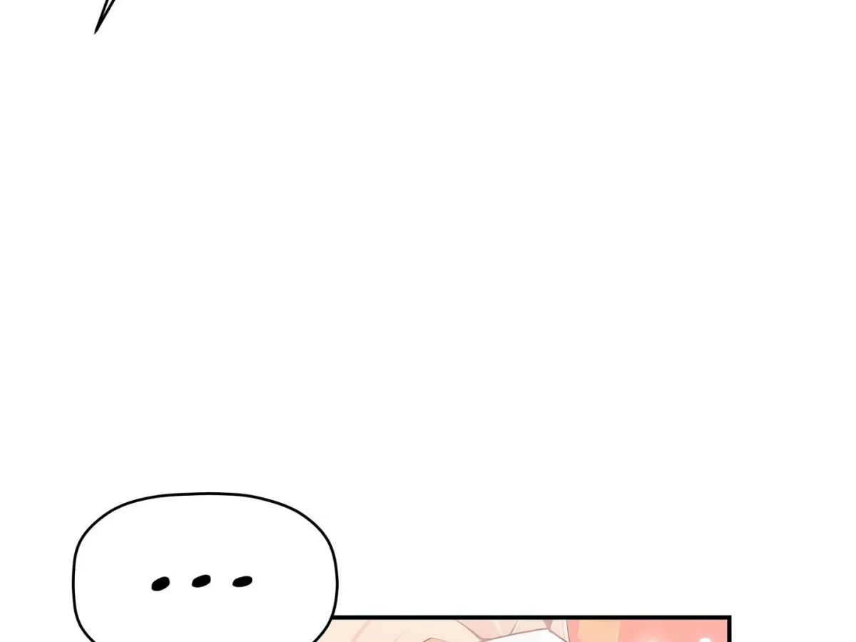 True Colors Chapter 23 page 165 - 