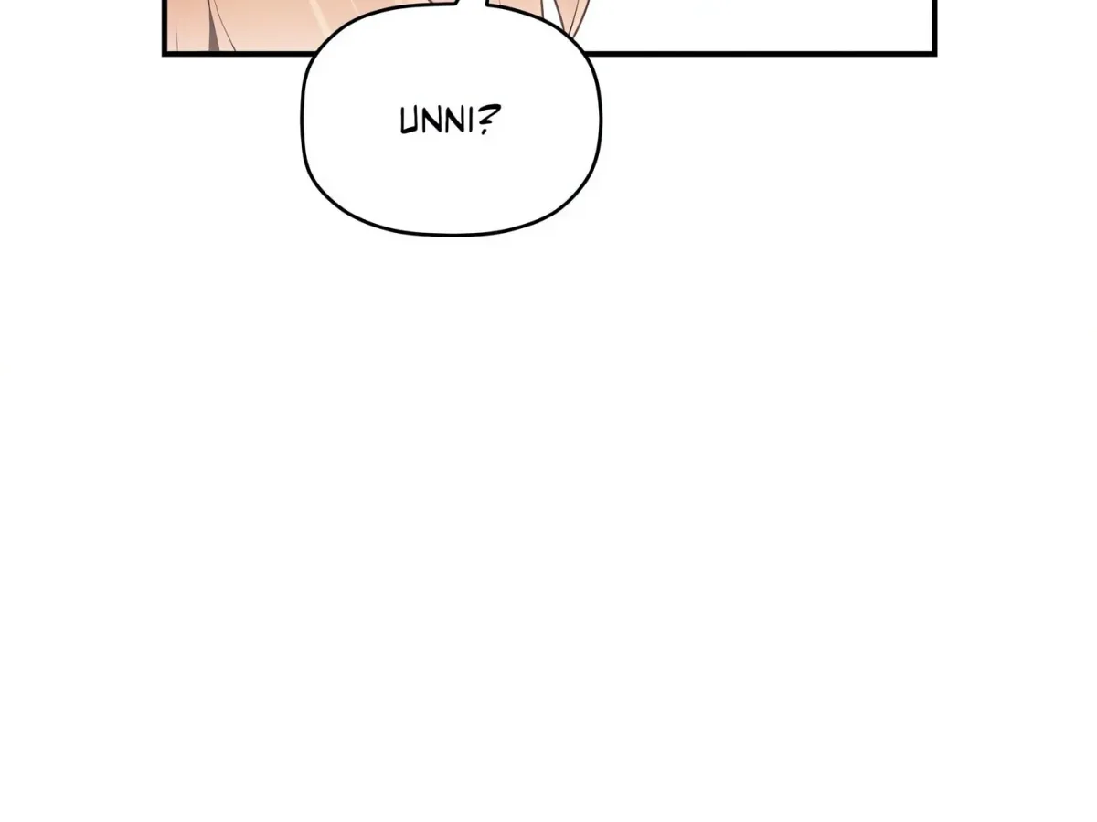 True Colors Chapter 23 page 167 - 