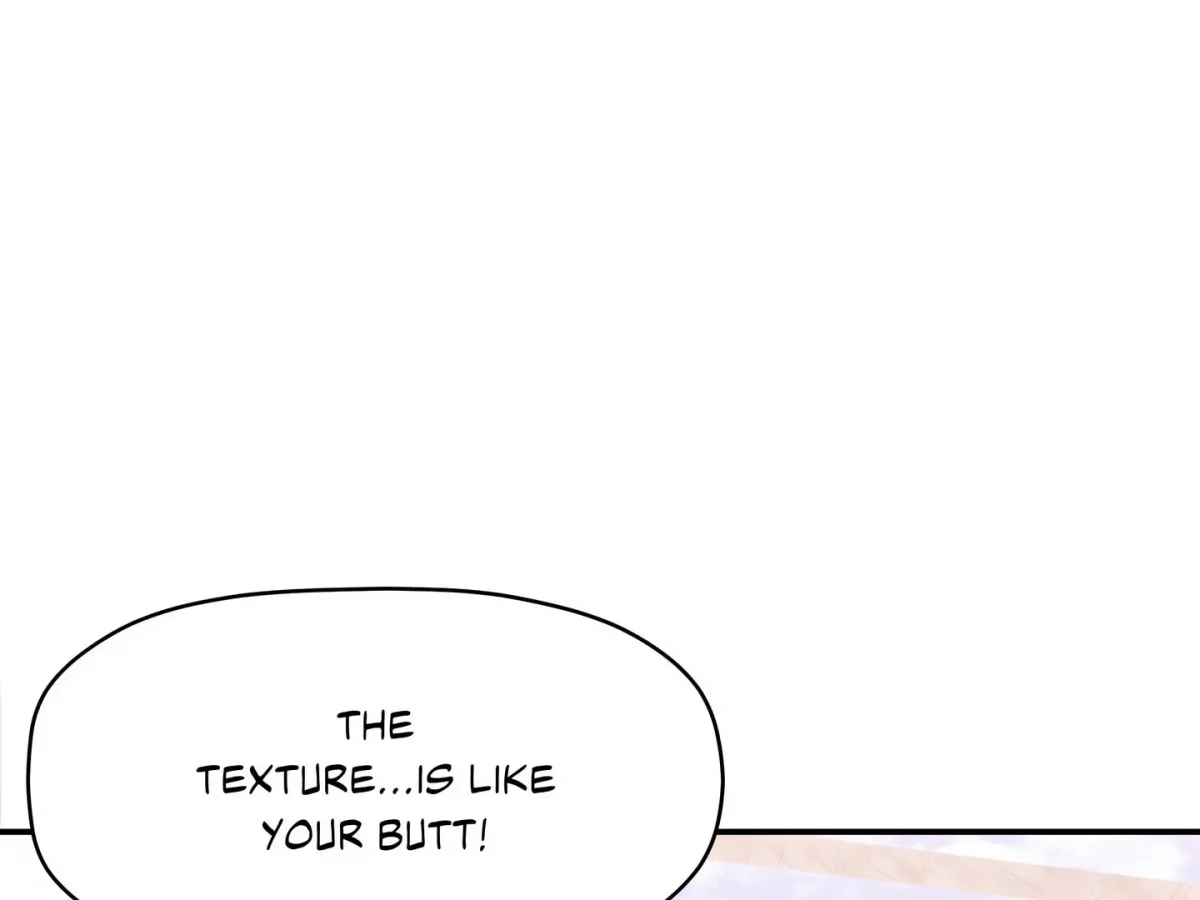 True Colors Chapter 23 page 168 - 