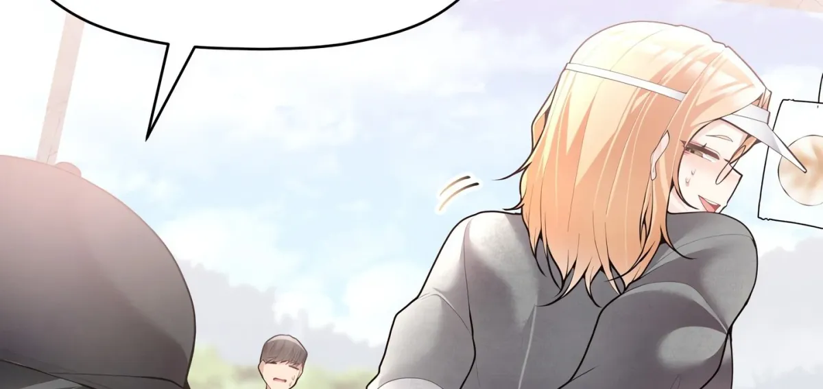 True Colors Chapter 23 page 169 - 