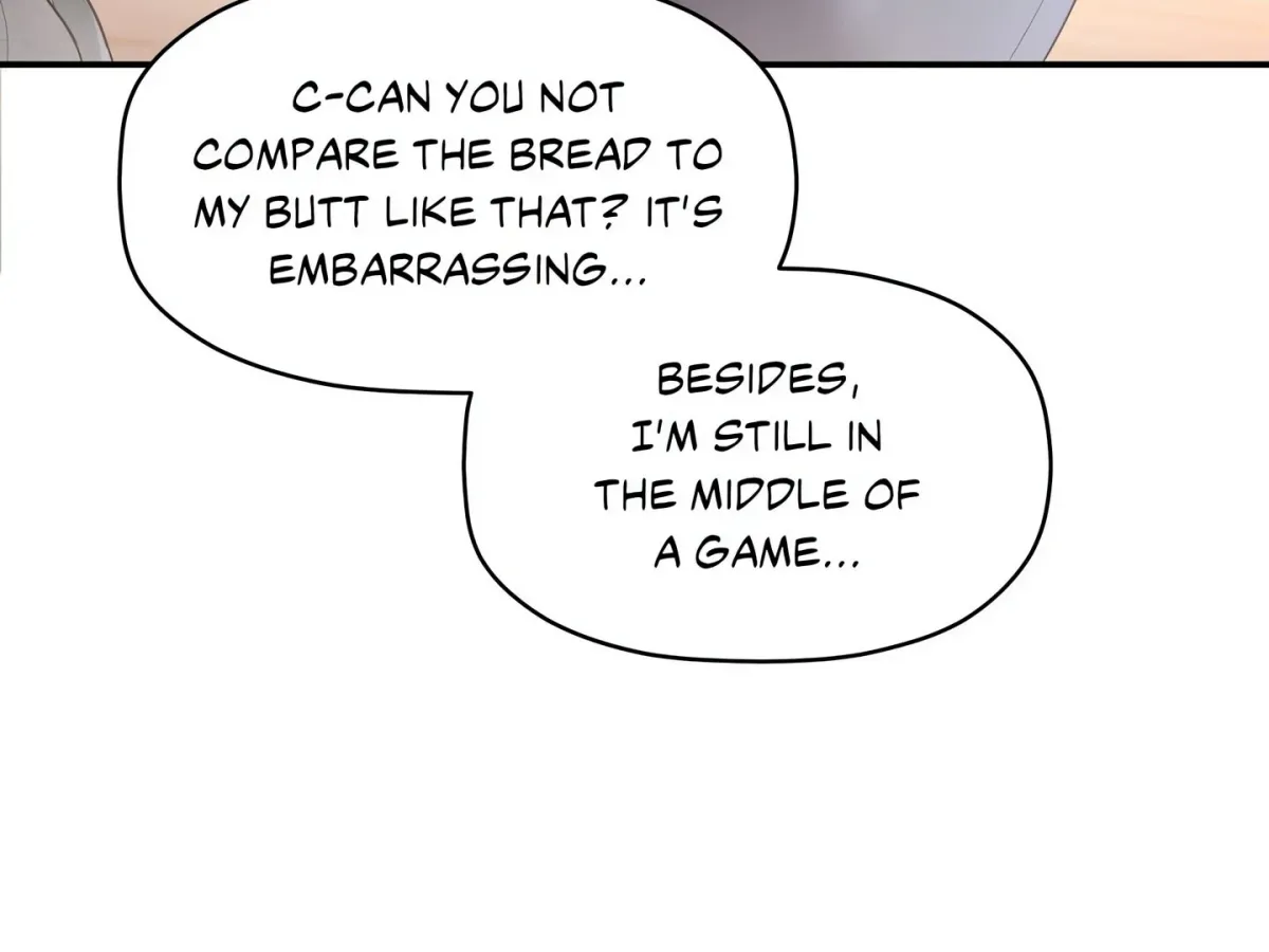 True Colors Chapter 23 page 171 - 