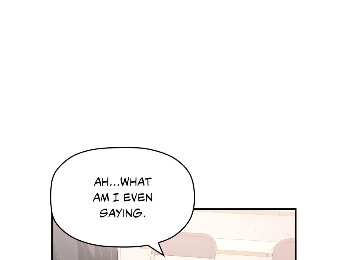 True Colors Chapter 23 page 172 - 