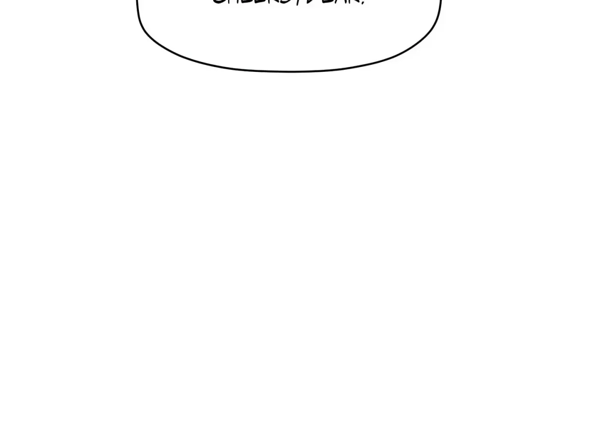 True Colors Chapter 23 page 174 - 