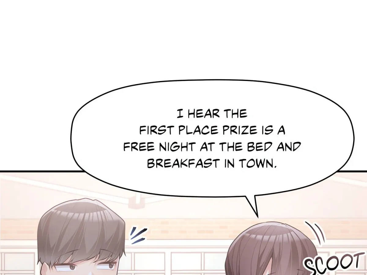 True Colors Chapter 23 page 175 - 