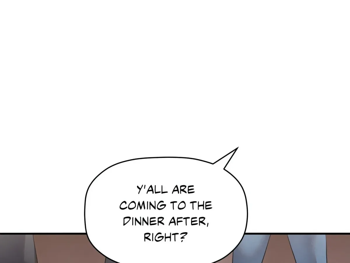 True Colors Chapter 23 page 178 - 