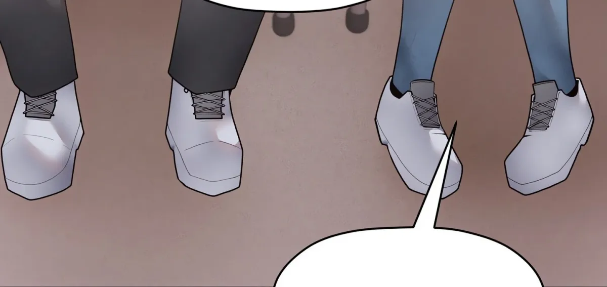 True Colors Chapter 23 page 179 - 