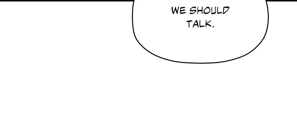True Colors Chapter 23 page 180 - 