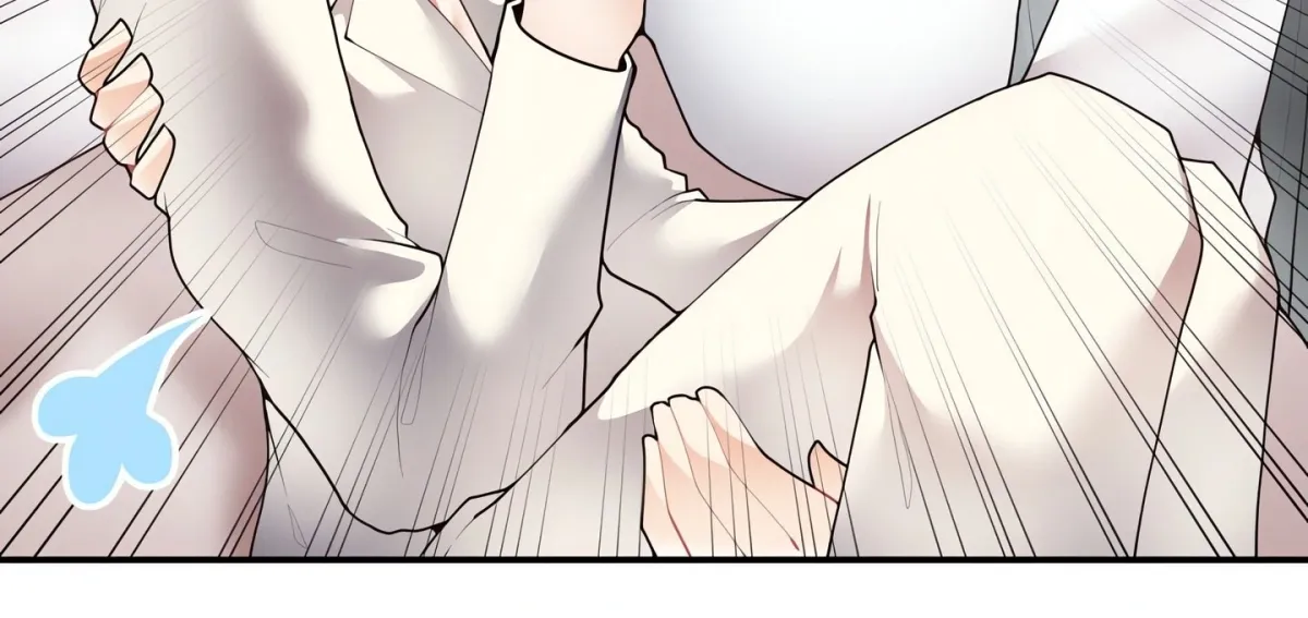 True Colors Chapter 23 page 20 - 
