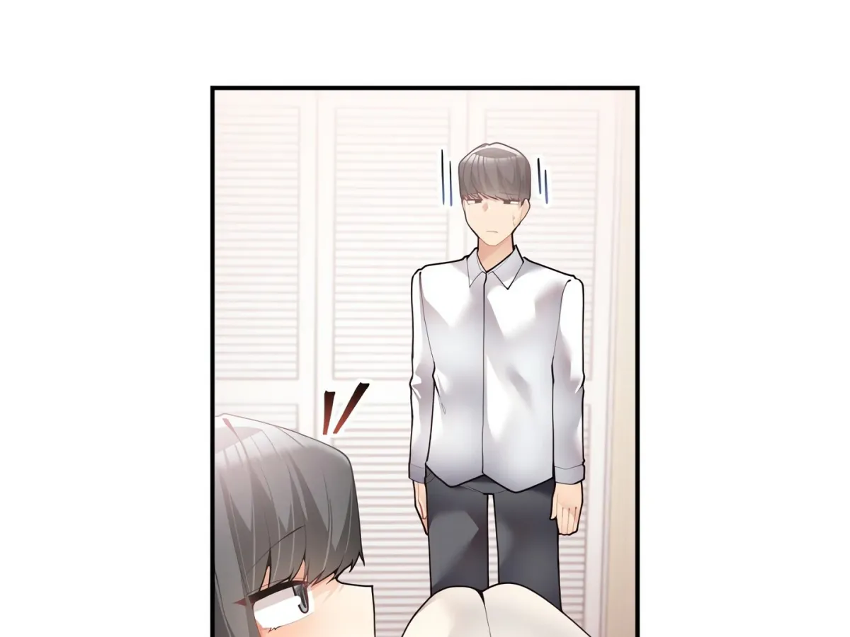 True Colors Chapter 23 page 23 - 