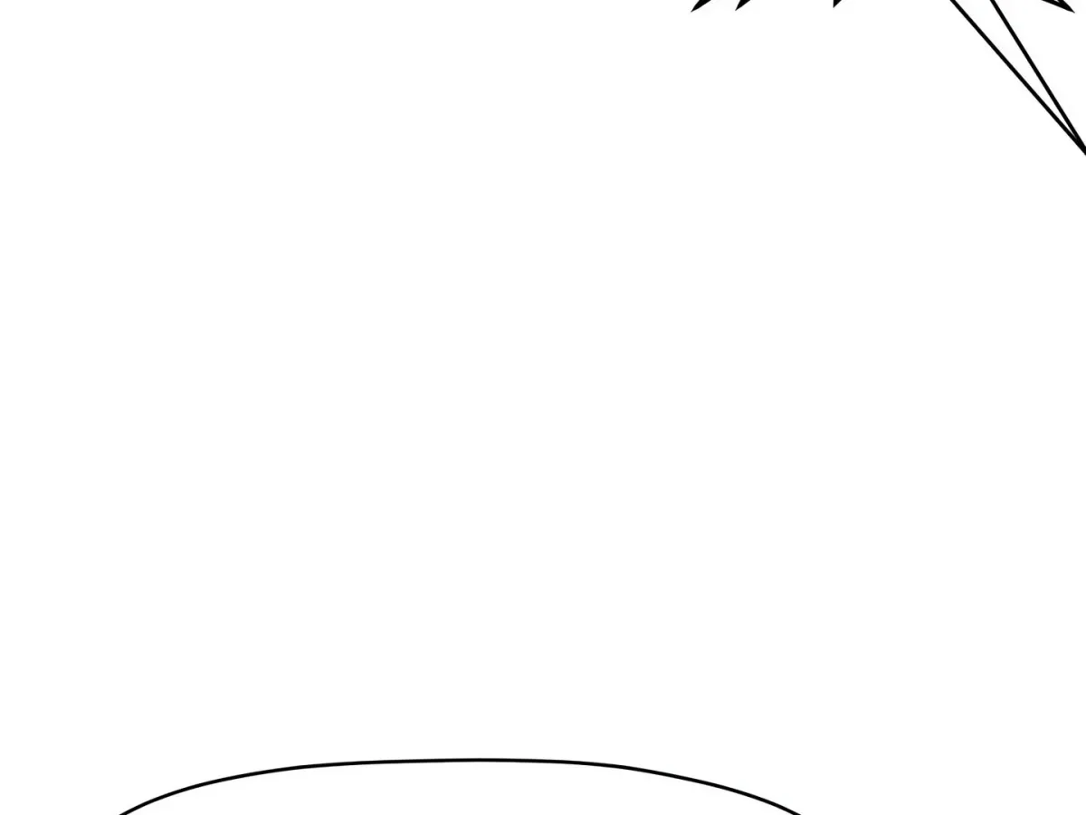 True Colors Chapter 23 page 27 - 