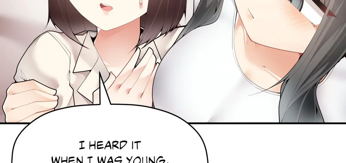 True Colors Chapter 23 page 29 - 