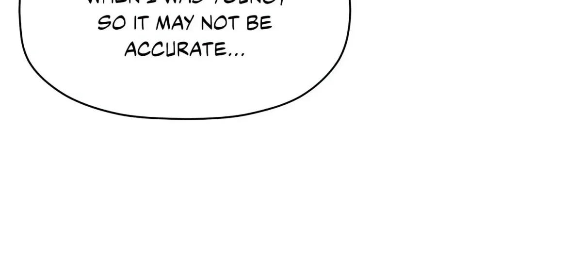 True Colors Chapter 23 page 30 - 