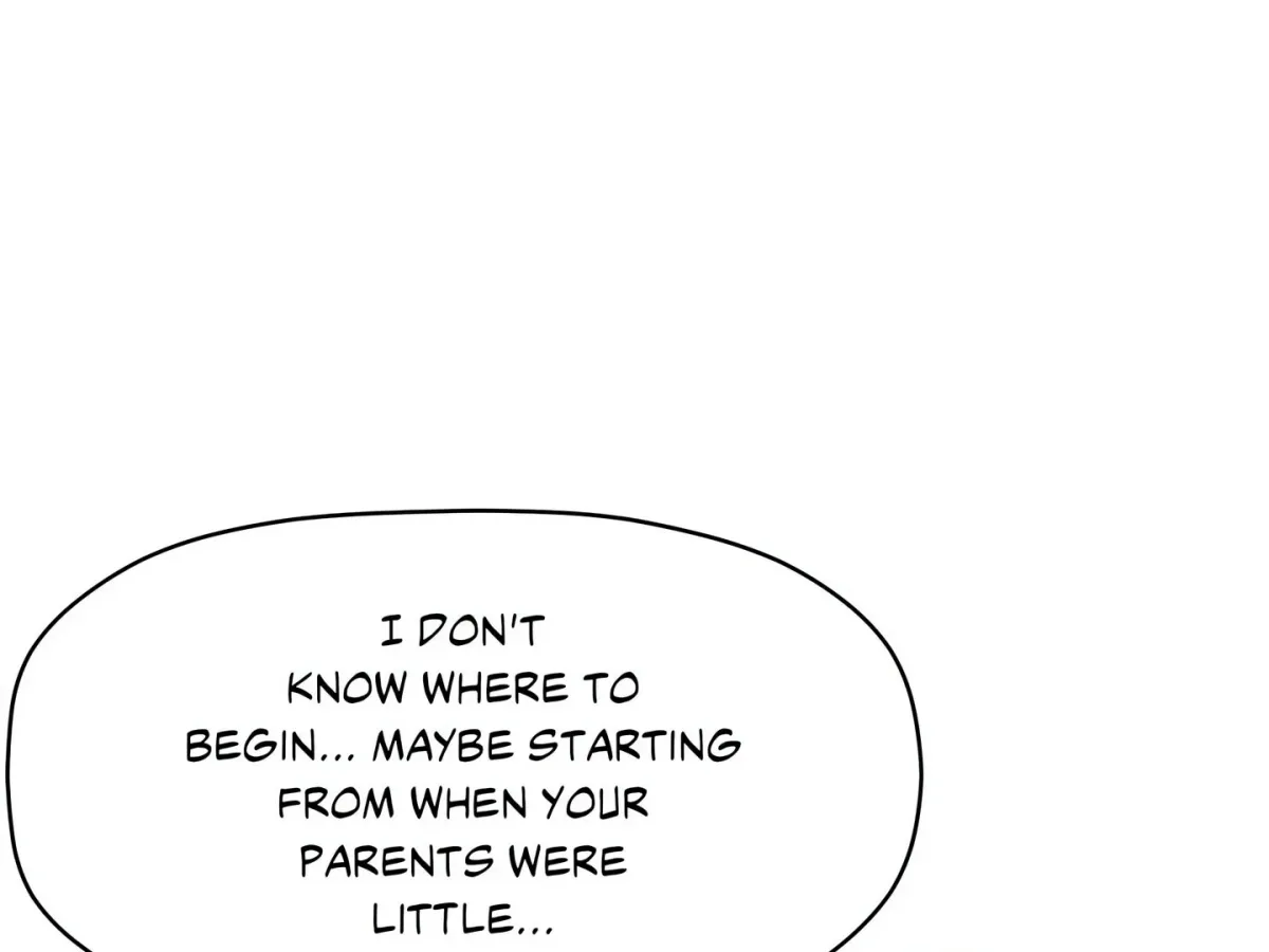 True Colors Chapter 23 page 31 - 