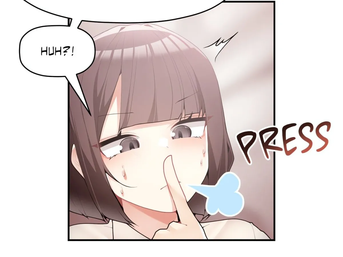 True Colors Chapter 23 page 32 - 
