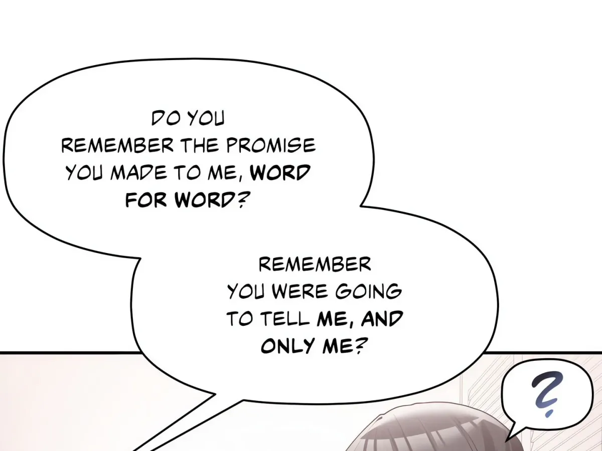 True Colors Chapter 23 page 34 - 