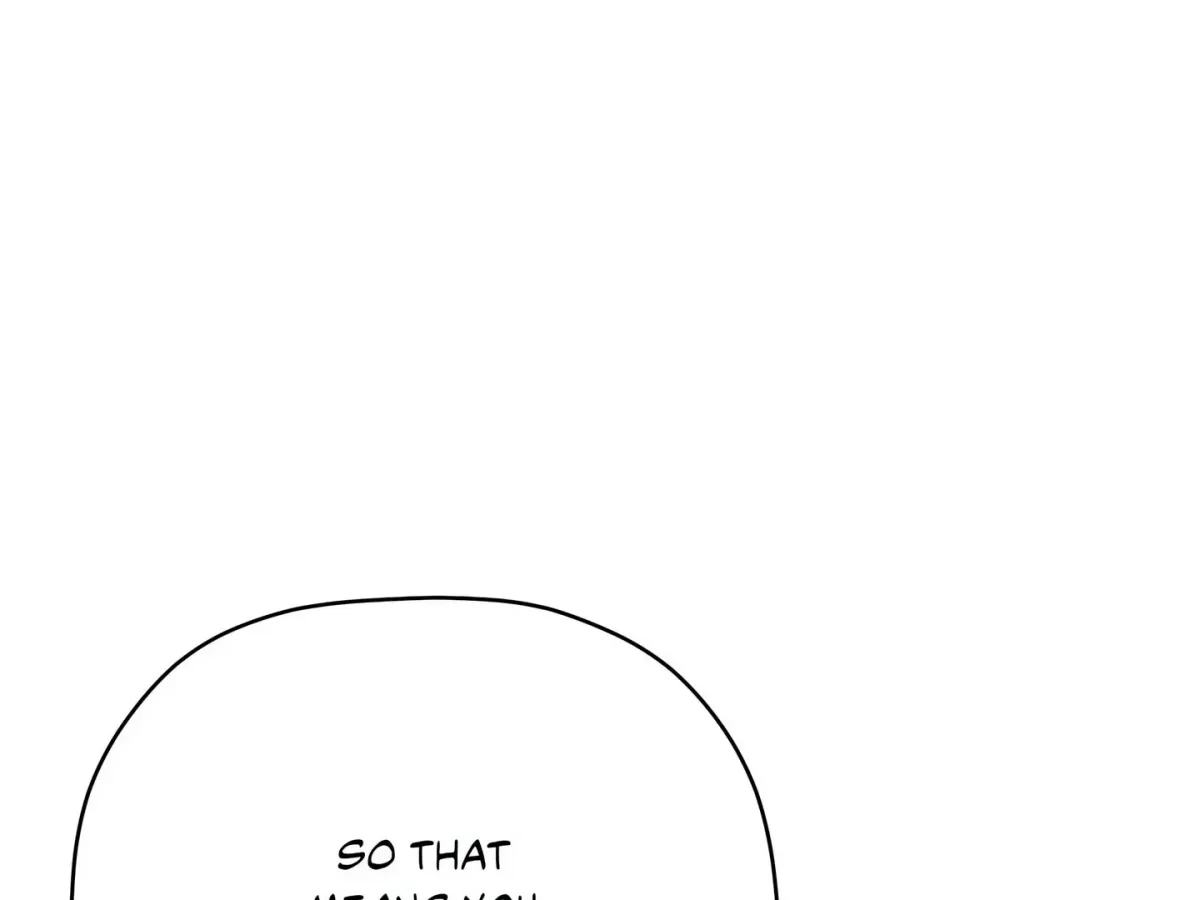 True Colors Chapter 23 page 36 - 