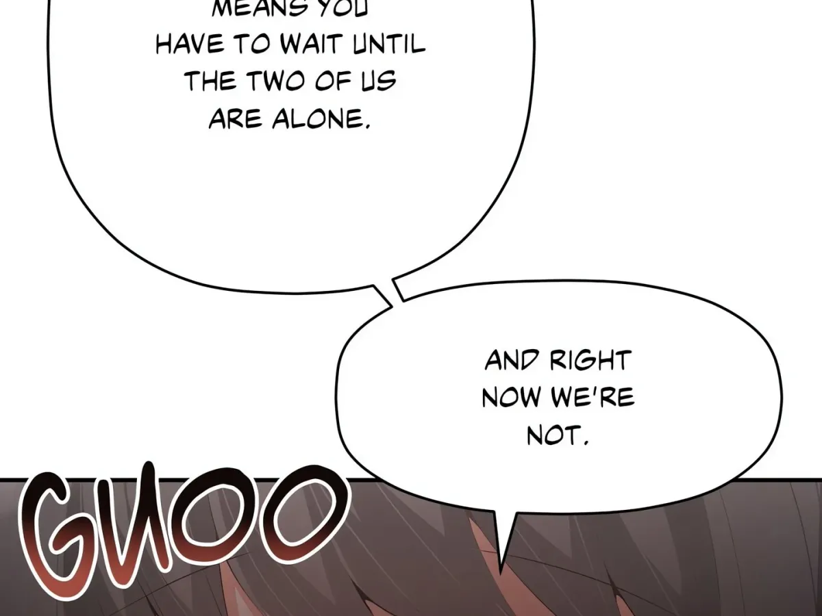 True Colors Chapter 23 page 37 - 