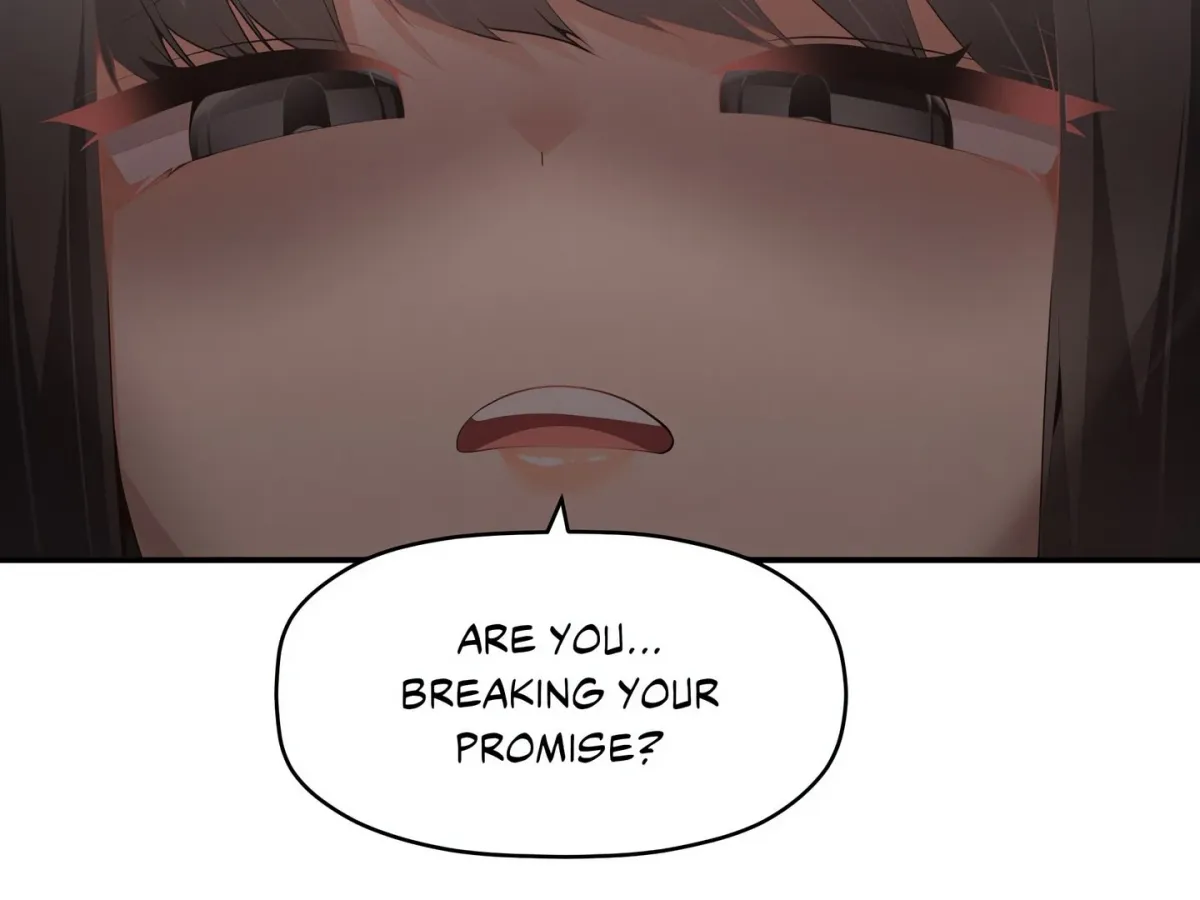 True Colors Chapter 23 page 38 - 