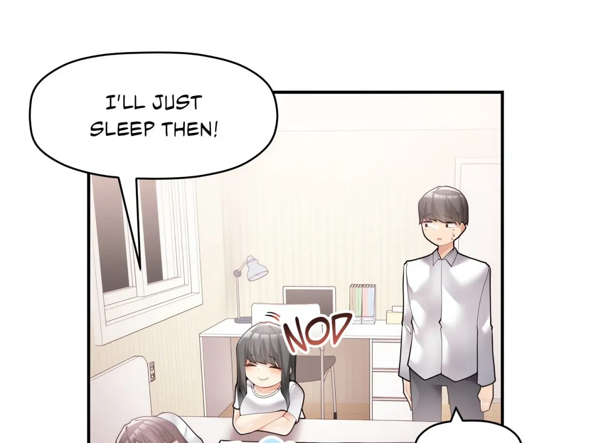 True Colors Chapter 23 page 41 - 