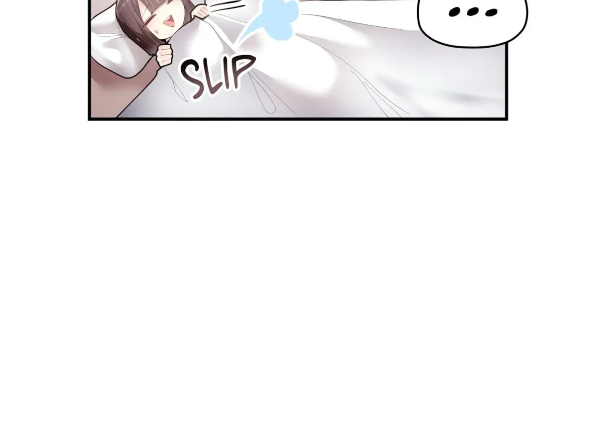 True Colors Chapter 23 page 42 - 