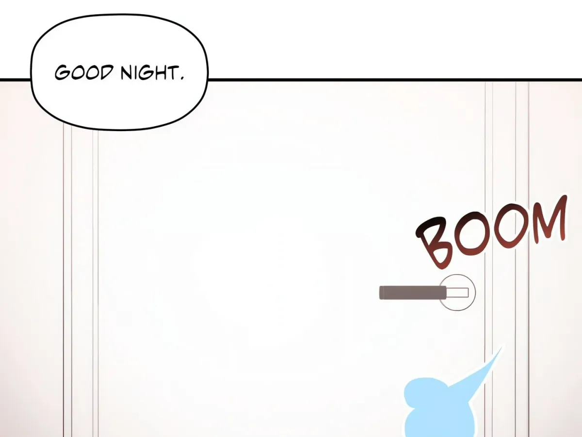True Colors Chapter 23 page 44 - 
