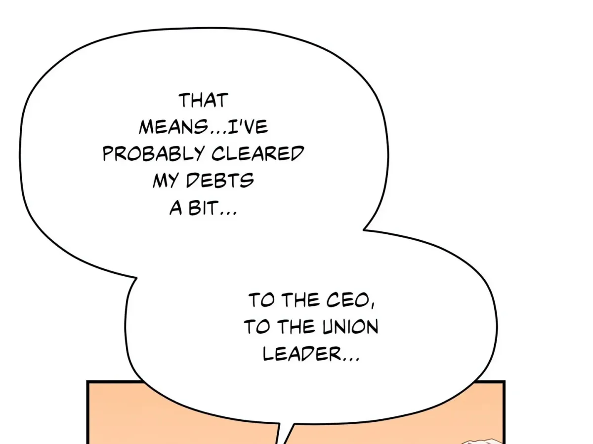 True Colors Chapter 23 page 46 - 