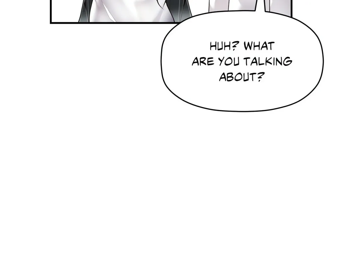 True Colors Chapter 23 page 48 - 