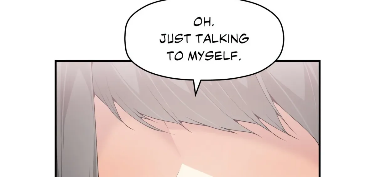 True Colors Chapter 23 page 50 - 