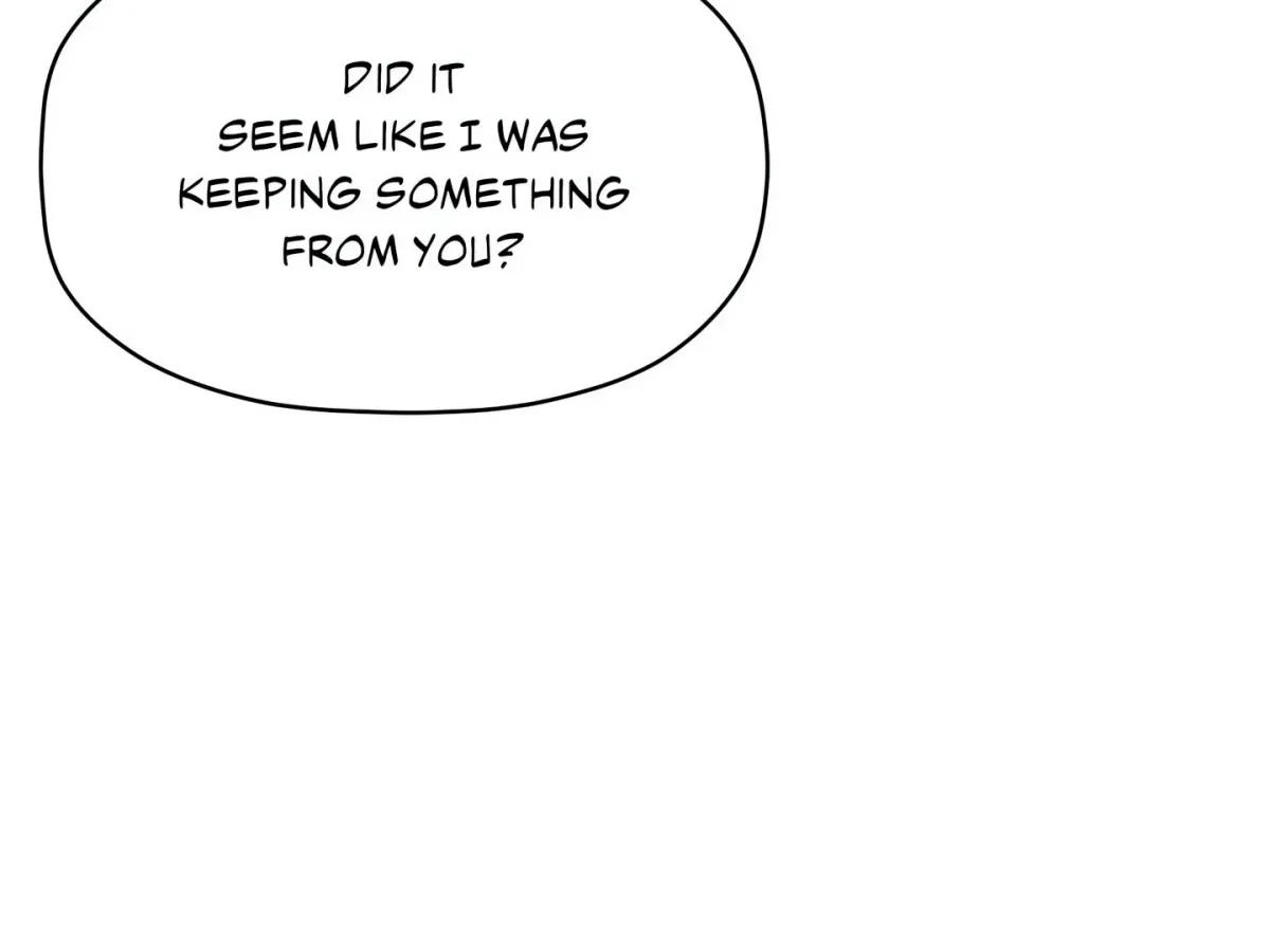 True Colors Chapter 23 page 54 - 