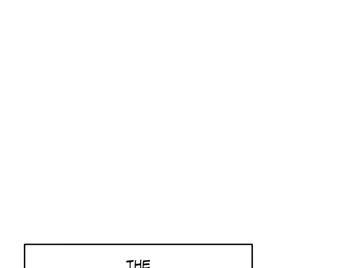 True Colors Chapter 23 page 58 - 