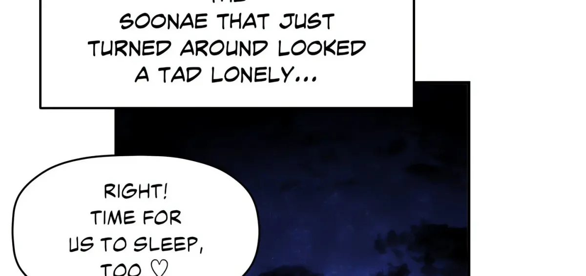 True Colors Chapter 23 page 59 - 