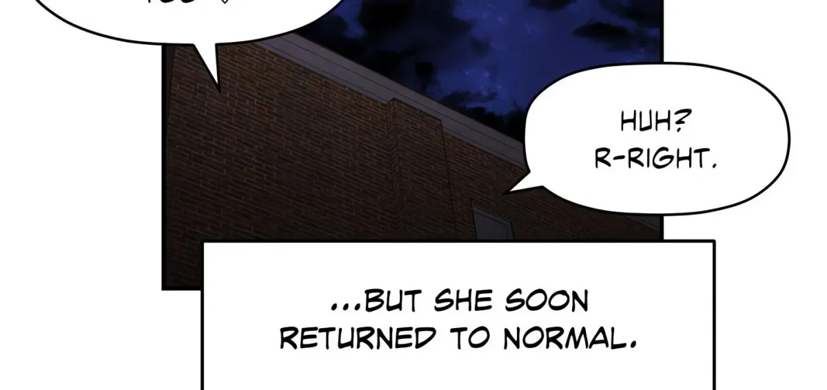 True Colors Chapter 23 page 60 - 