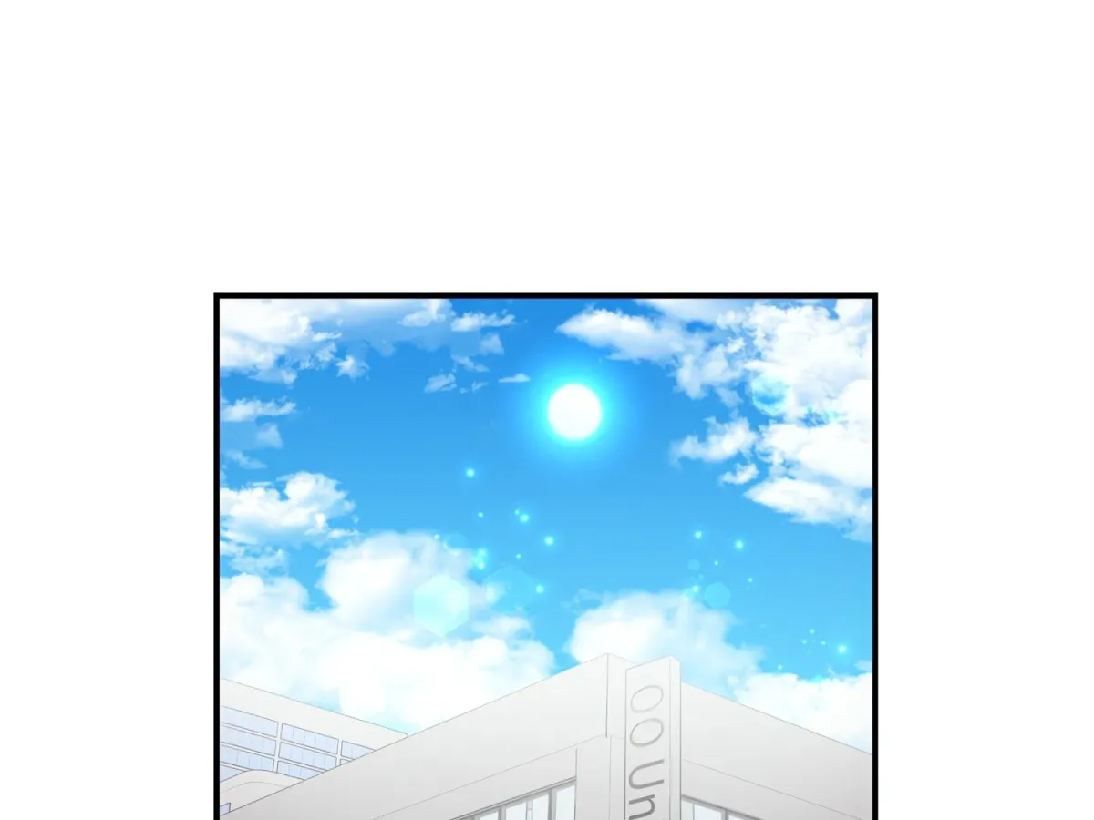 True Colors Chapter 23 page 62 - 