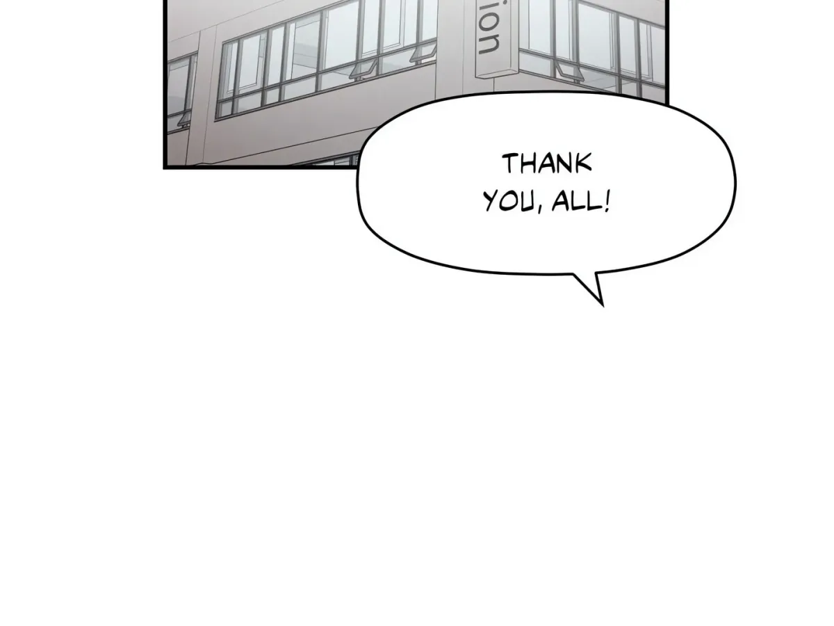 True Colors Chapter 23 page 63 - 