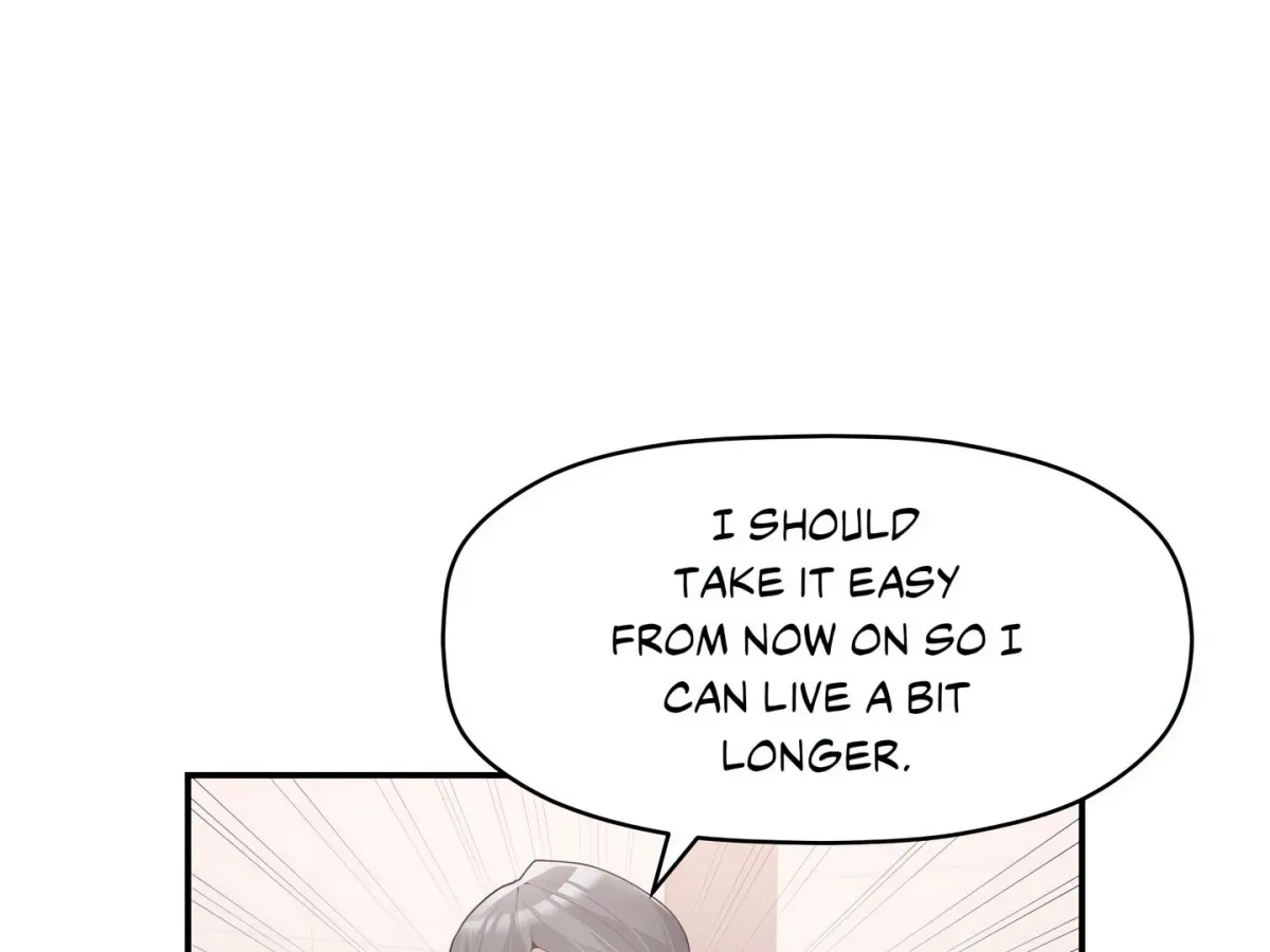 True Colors Chapter 23 page 64 - 