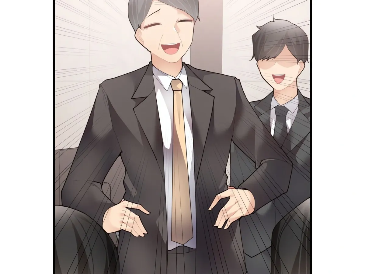 True Colors Chapter 23 page 65 - 
