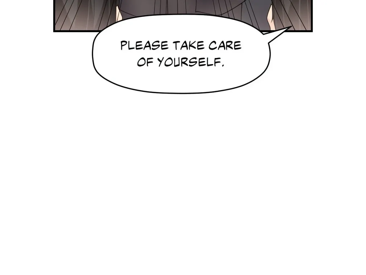 True Colors Chapter 23 page 66 - 