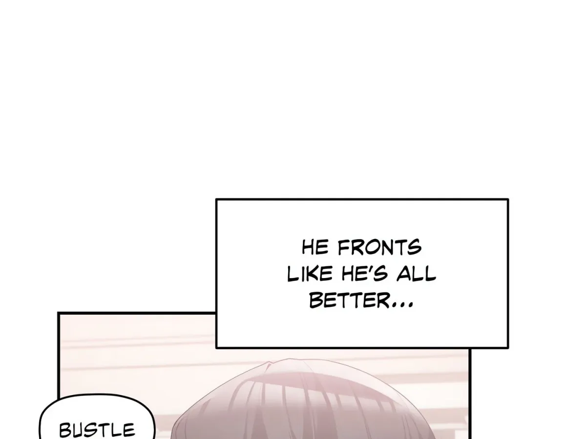True Colors Chapter 23 page 67 - 