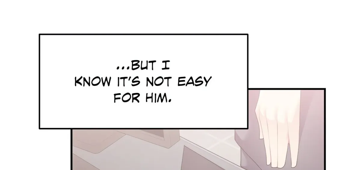True Colors Chapter 23 page 69 - 